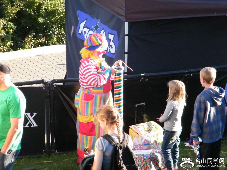 DSCF7688.JPG