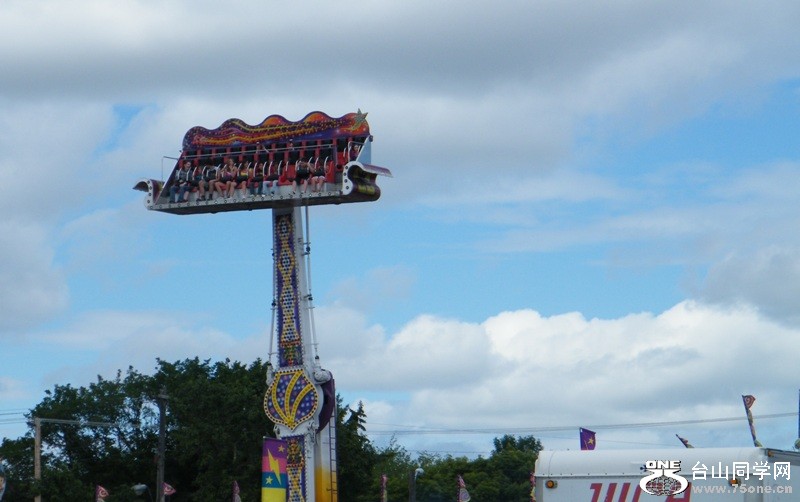 DSCF2922.JPG