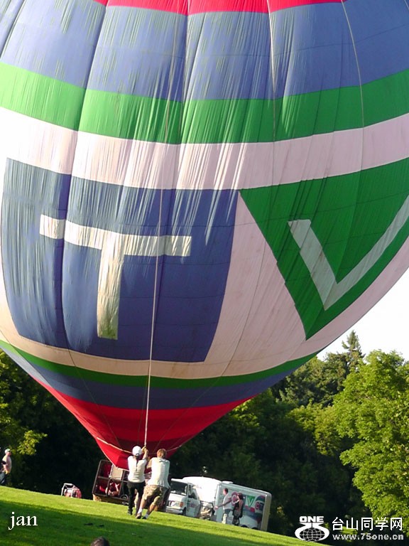 H2370074=.jpg