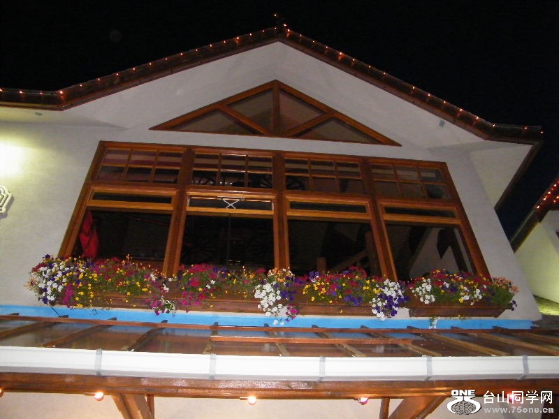 DSCF6885.JPG