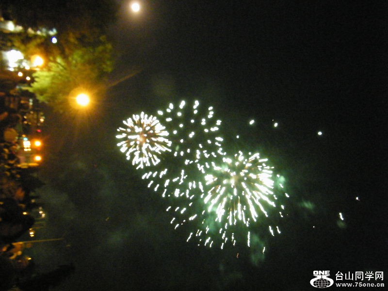 DSCF8756.JPG