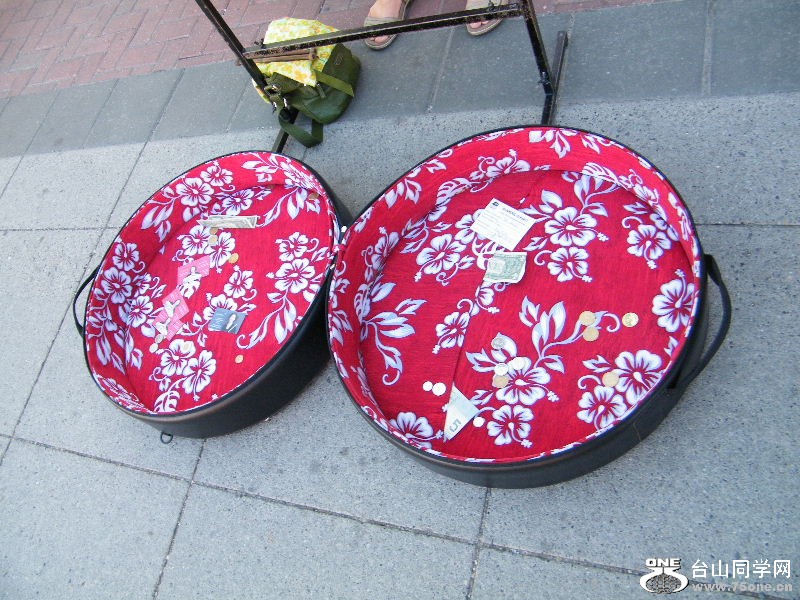 DSCF7165.JPG