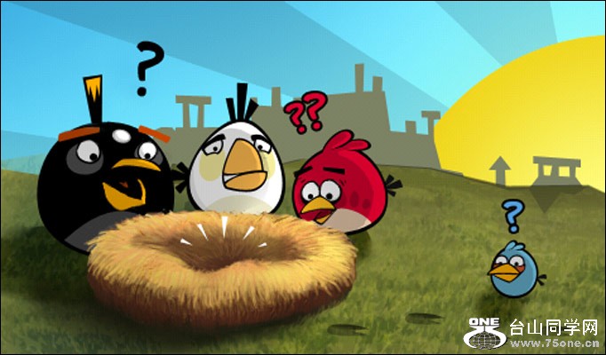 angry-birds-social.jpg