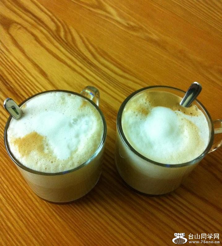 cappuccino1.jpg