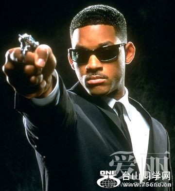 smith_shoot.jpg