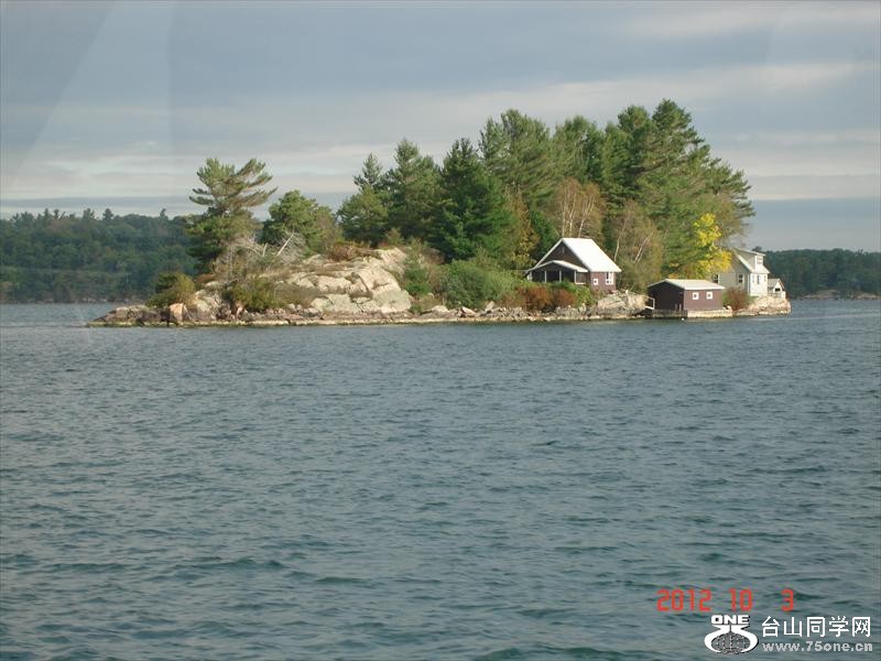DSC03072.JPG