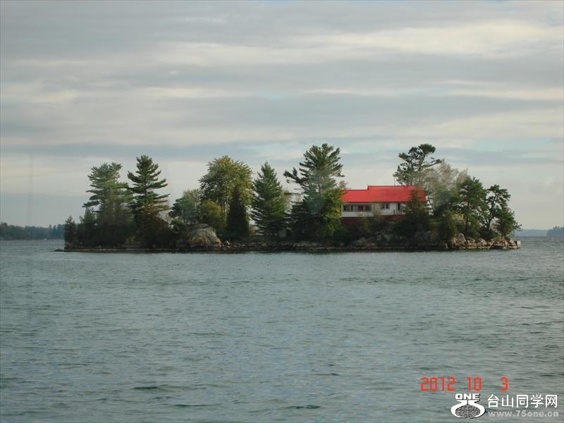 DSC03071.JPG