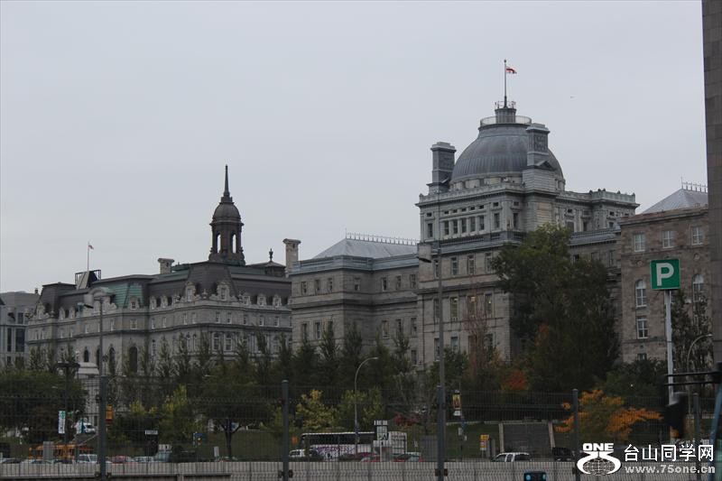 IMG_4790.JPG