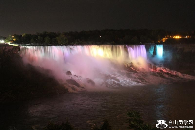 103_31924_1d147c3e640901b.jpg