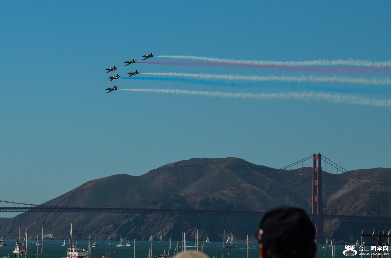 DSC_0512_14.jpg