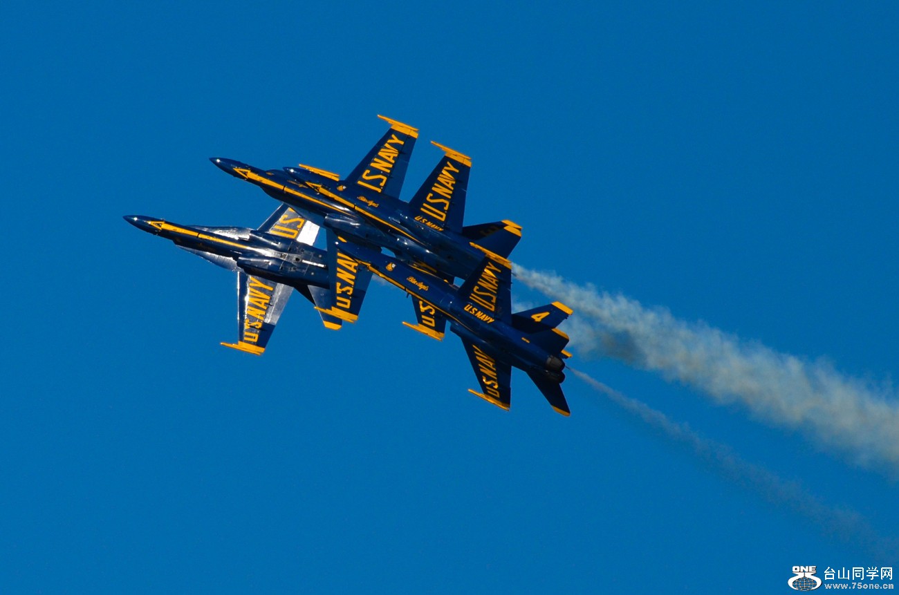 DSC_0993_22.jpg