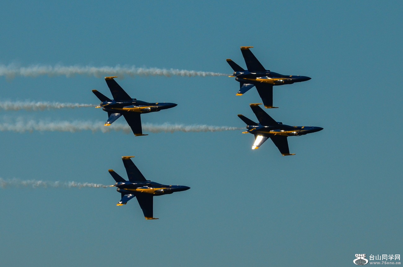 DSC_0338_7.jpg