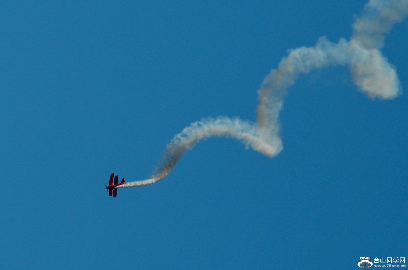 DSC_0723_31.jpg