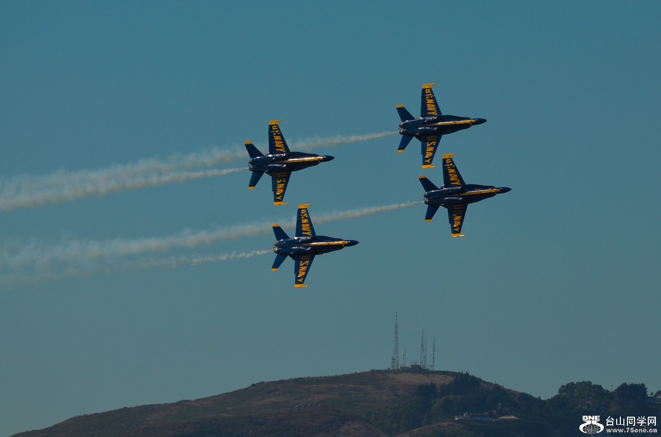 DSC_0337_6.jpg