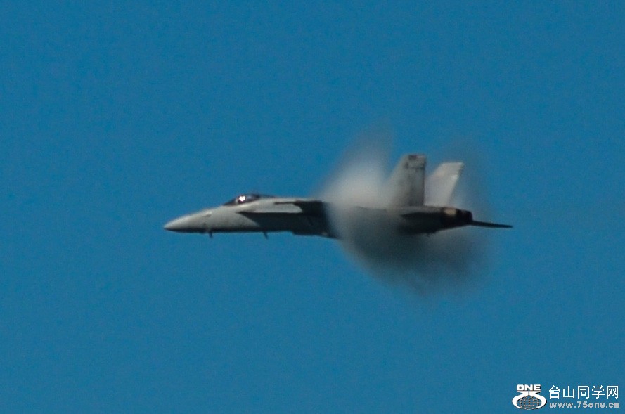 DSC_0563_15.jpg