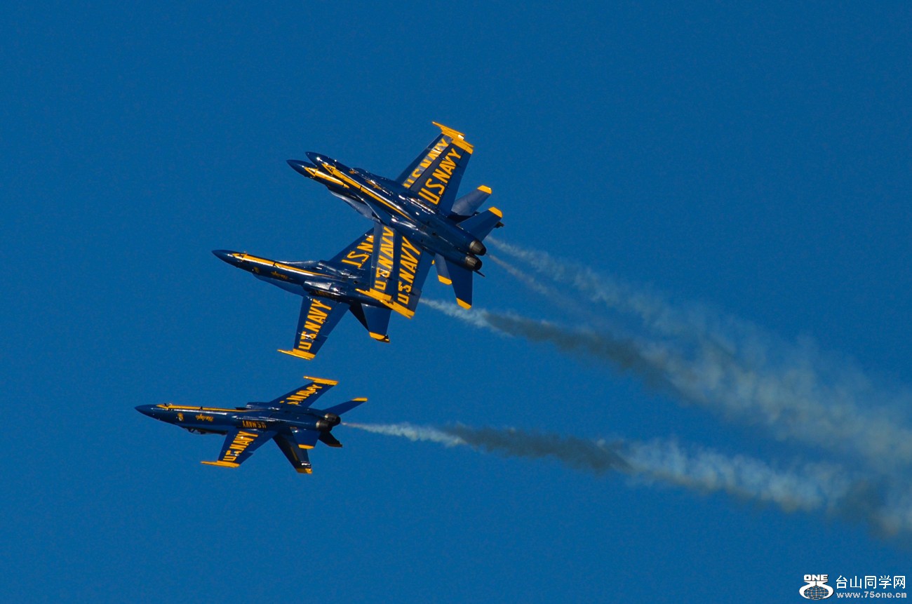 DSC_0995_23.jpg