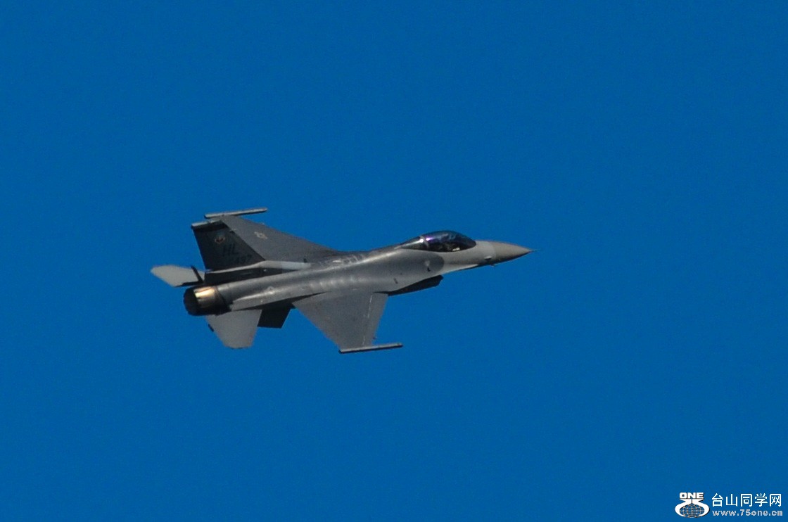 DSC_0382_8.jpg