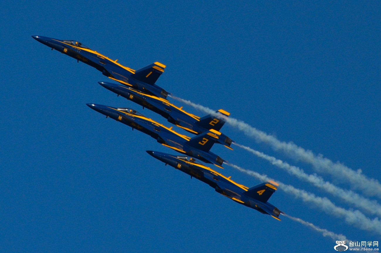 DSC_0258_38.jpg