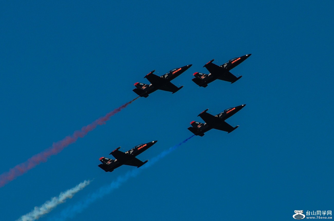 DSC_0639_18.jpg