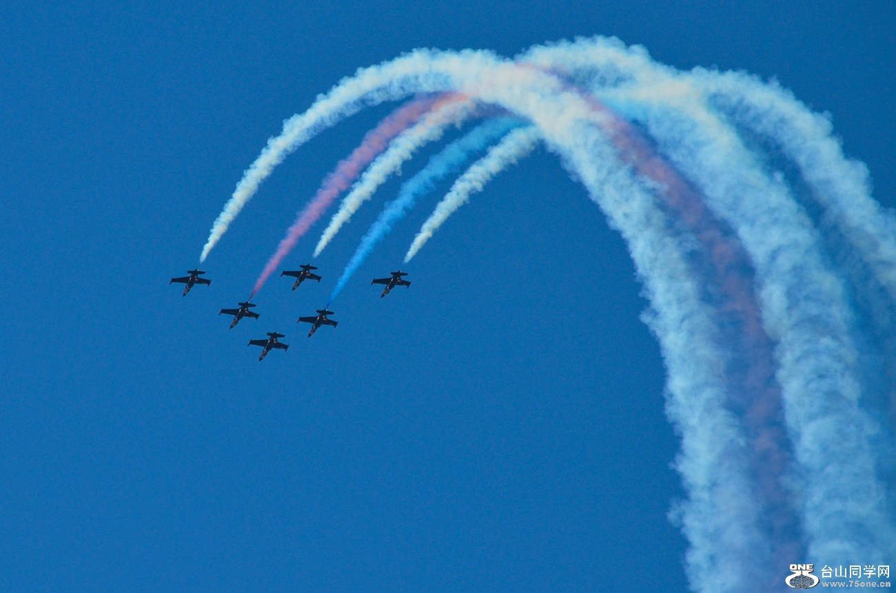 DSC_0600_16.jpg