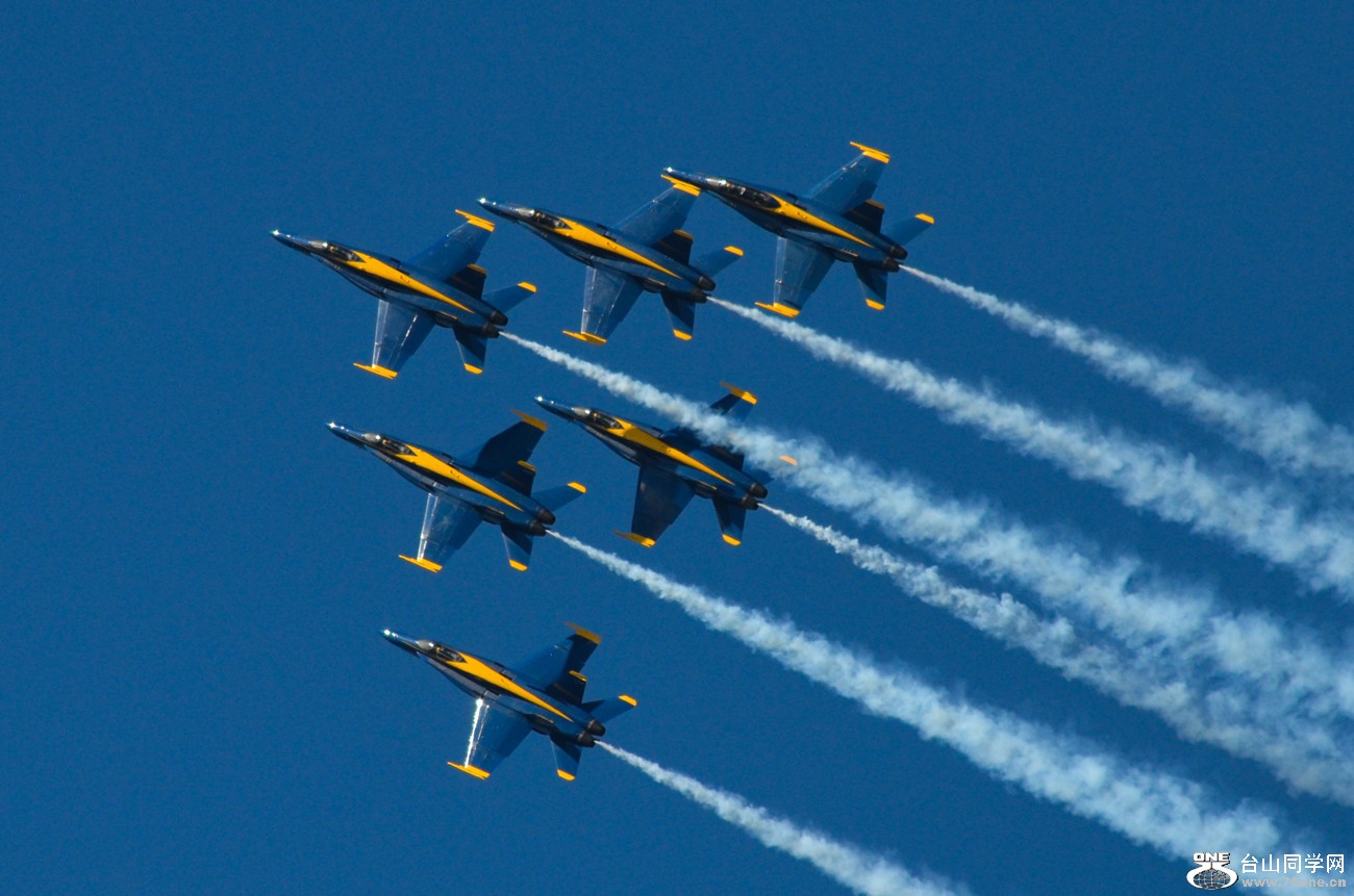DSC_0086_2.jpg