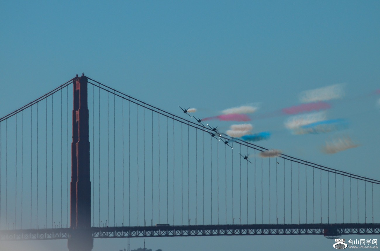 DSC_0218_3.jpg