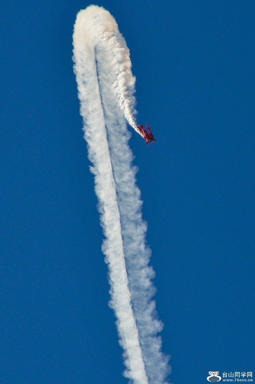 DSC_0695_29.jpg