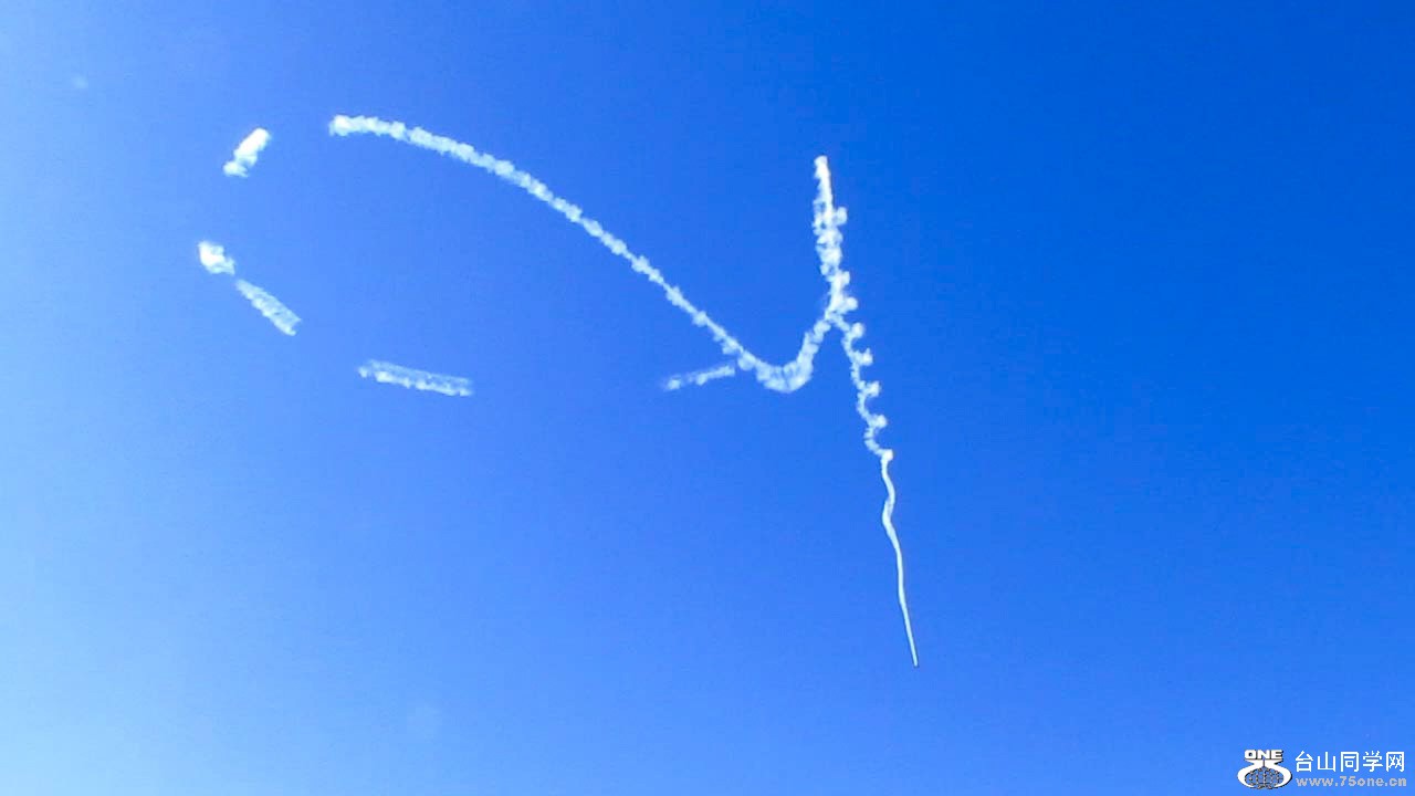 MVI_3873_01.jpg