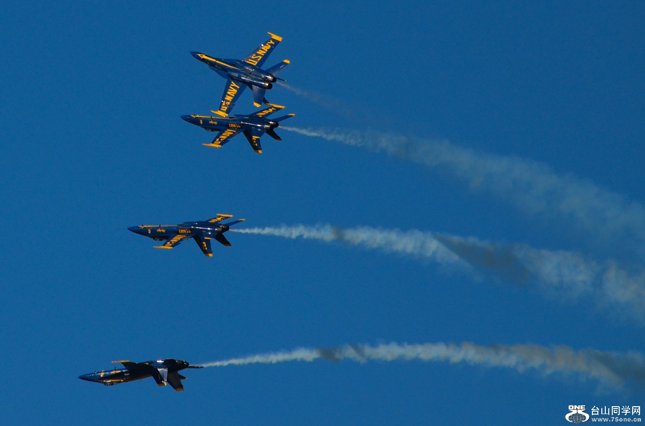 DSC_0997_24.jpg