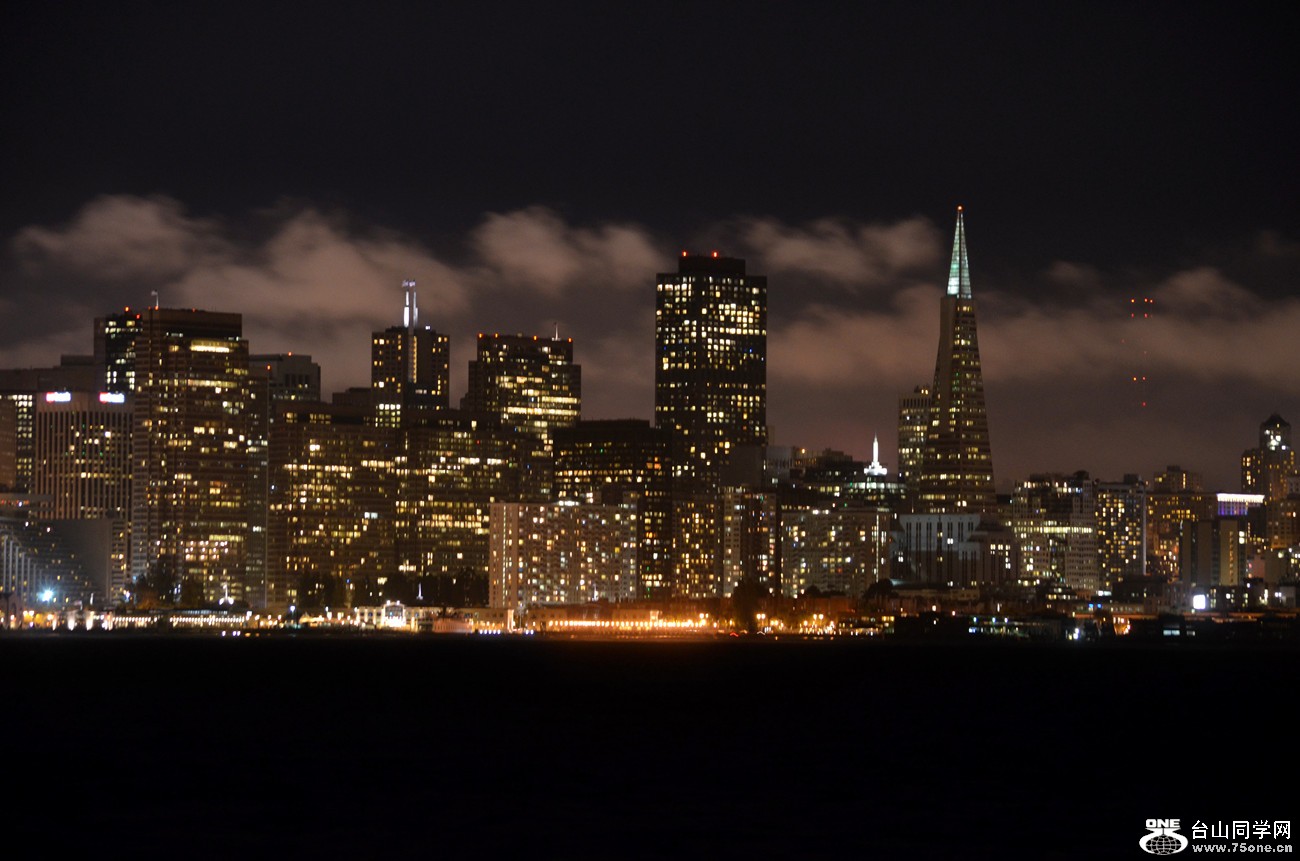 dsc_0432_8.jpg