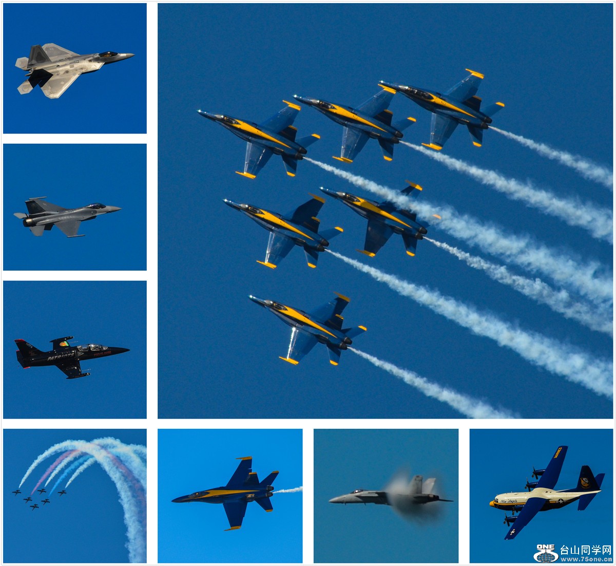 DSC_0086_09.jpg