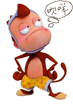 229_1266_22e84990a94cfde.gif