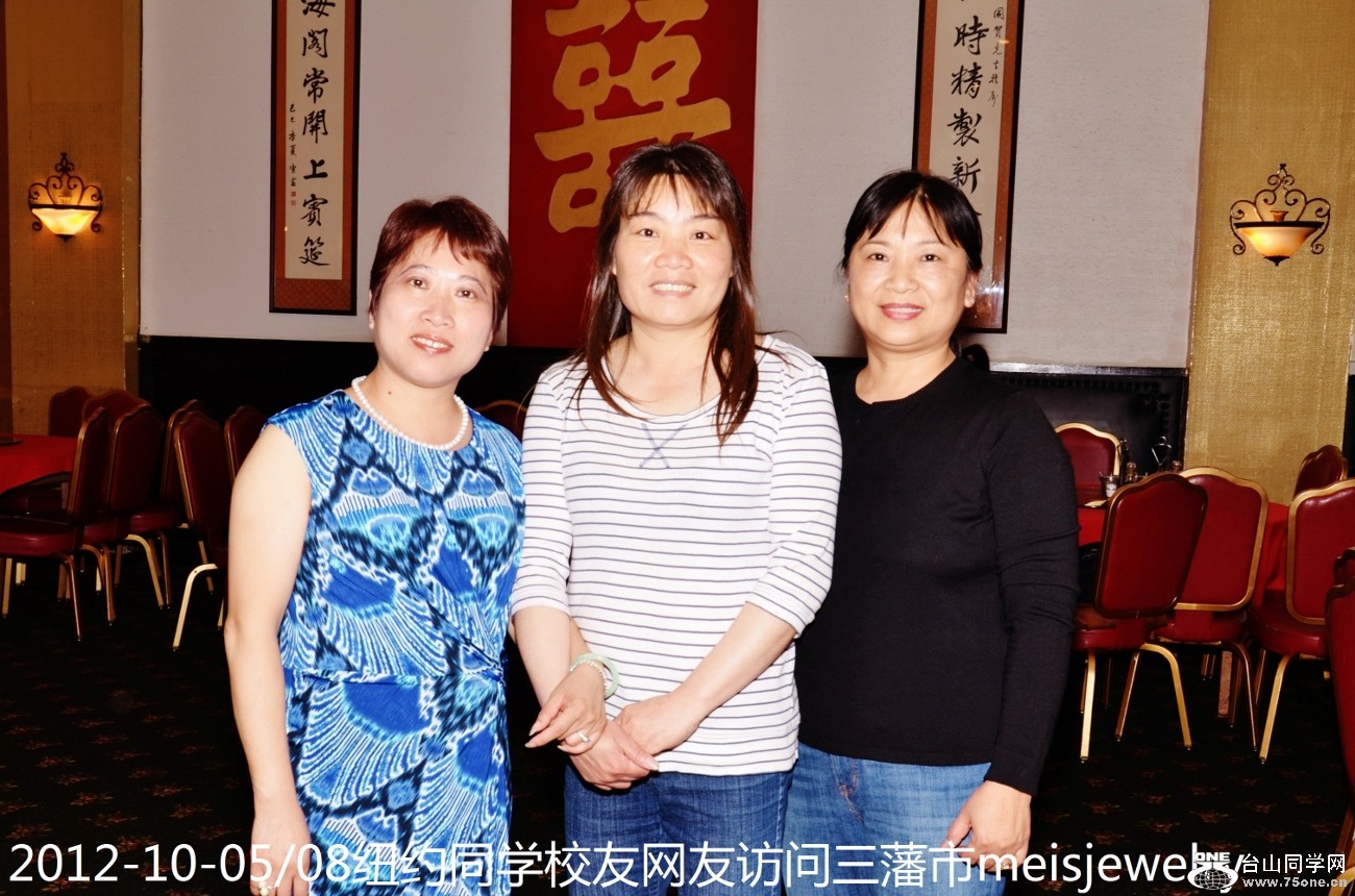 DSC_2792 (1300x860).jpg