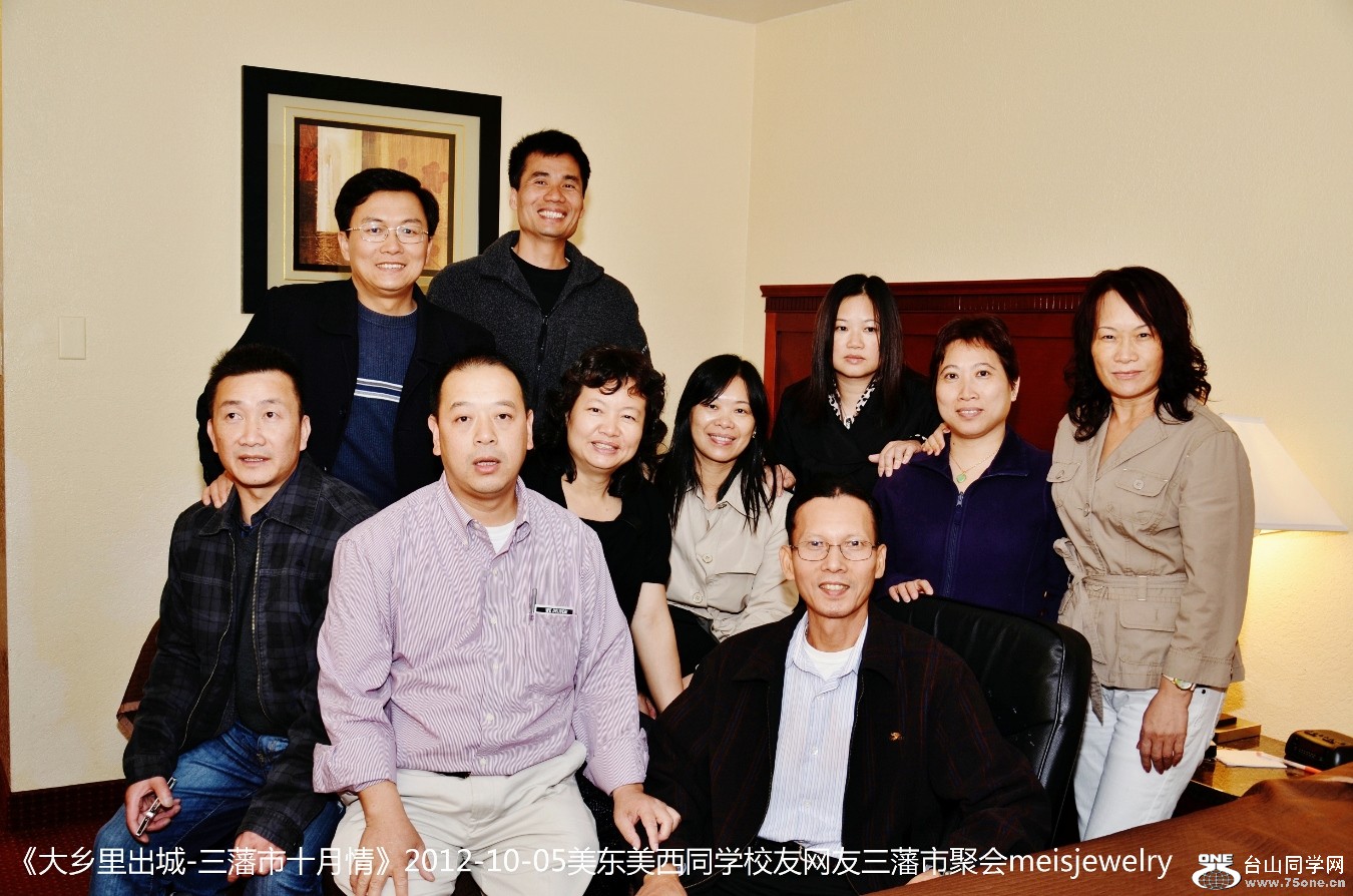 DSC_1429 (1350x894).jpg