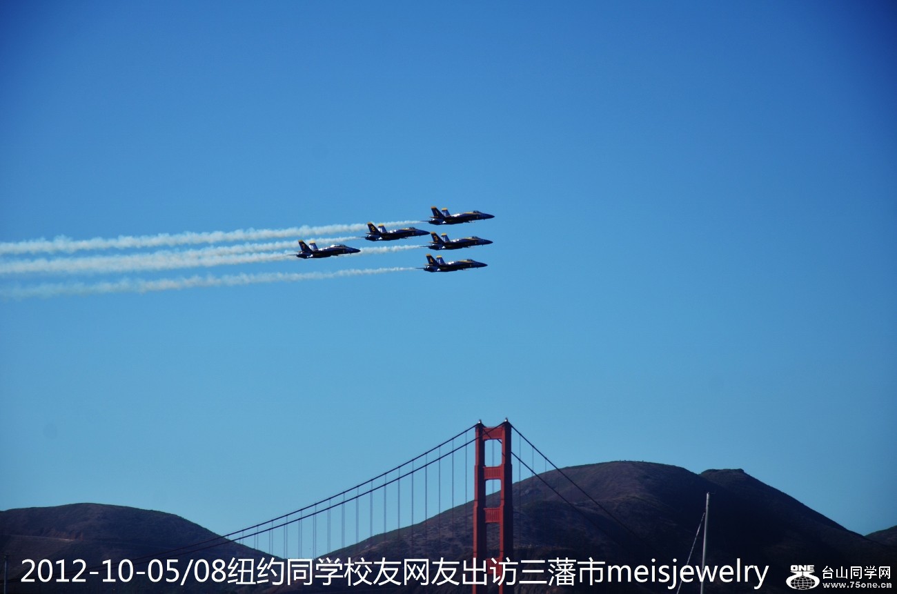 DSC_2145 (1300x861).jpg
