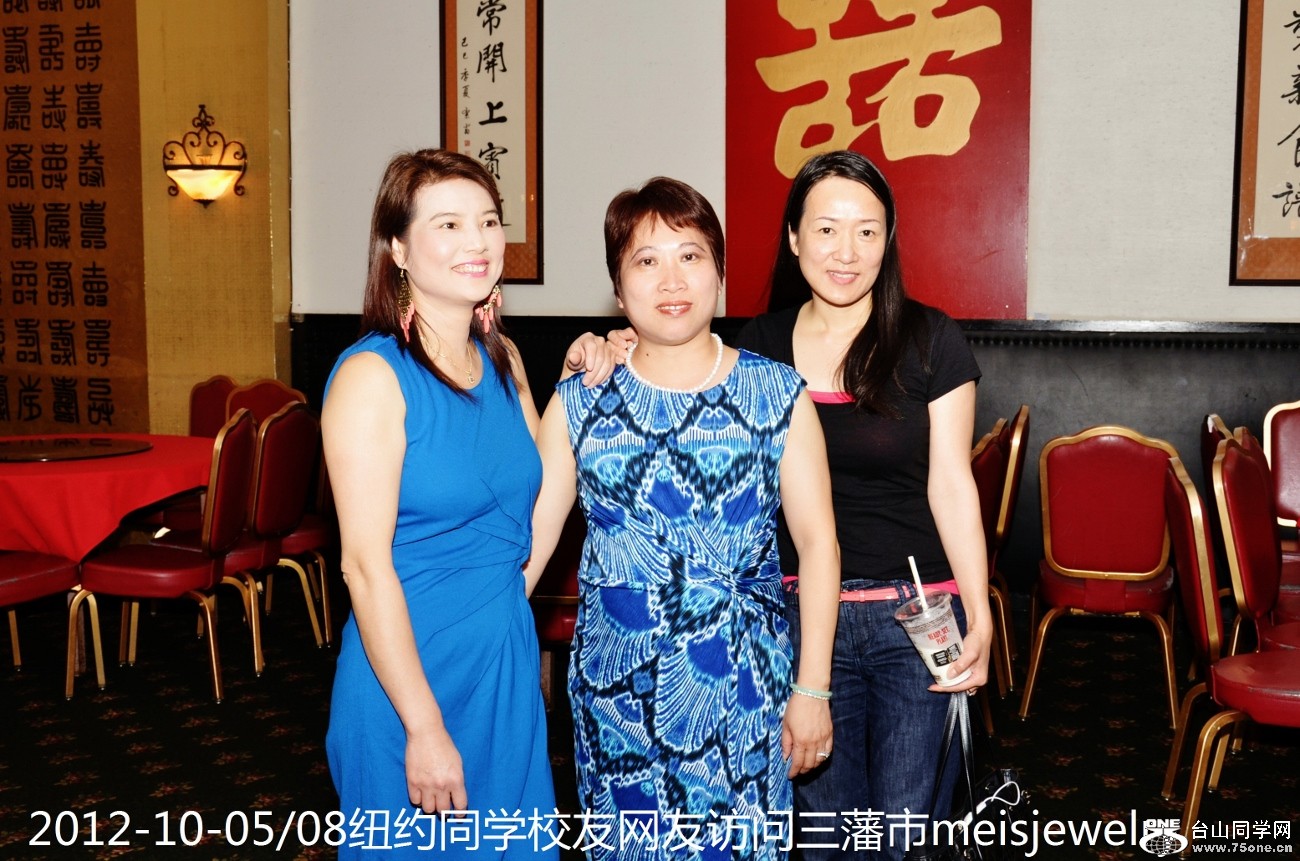 DSC_2777 (1300x861).jpg