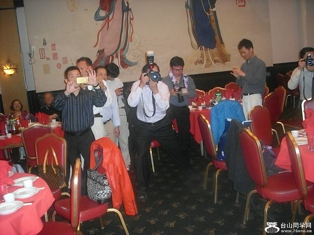 111.JPG
