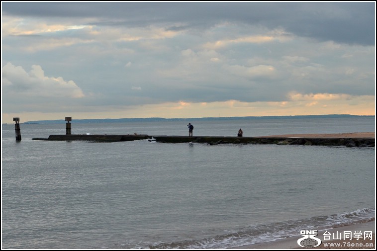 DSC_7062.jpg
