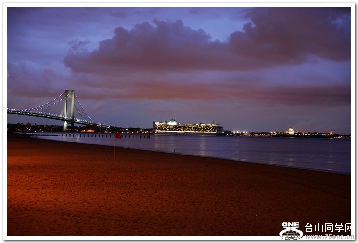 nEO_IMG_DSC_7095.jpg