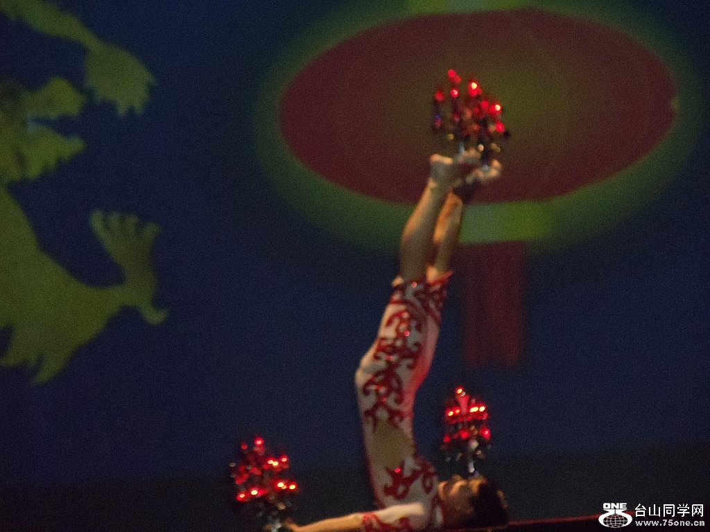 DSC02514.jpg