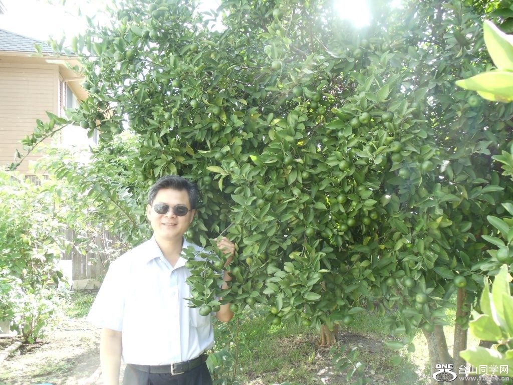 New_DSC02582.jpg