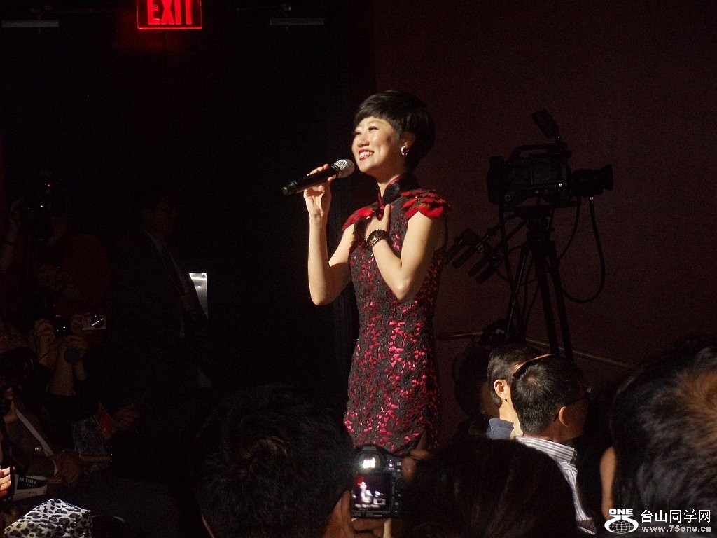 DSC02550.jpg