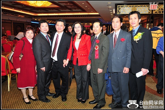 picture5.jpg
