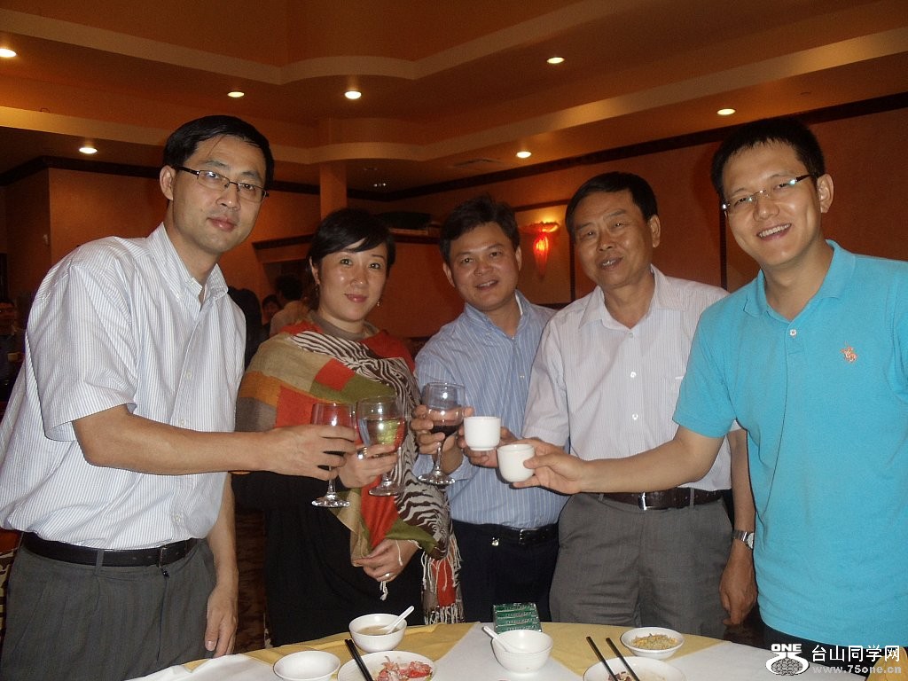 New_DSC02574.jpg
