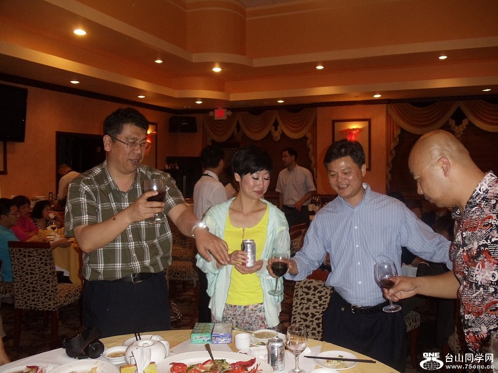 DSC02580.jpg