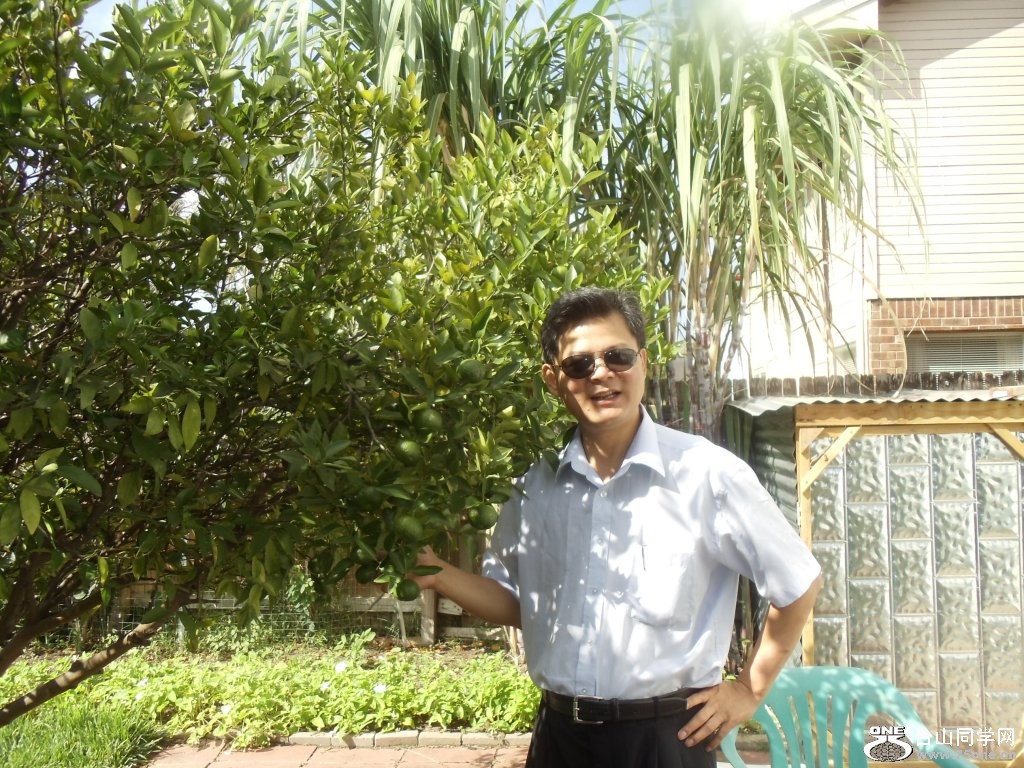 New_DSC02583.jpg