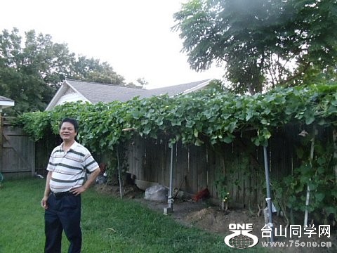 DSC02376.jpg