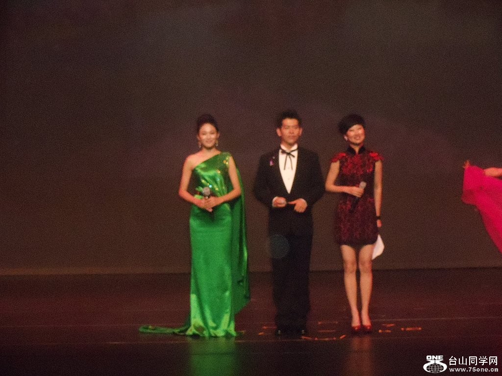 DSC02555.jpg