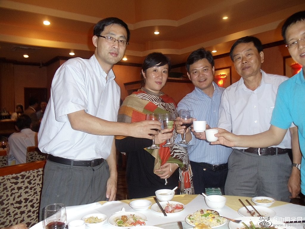 DSC02573.jpg