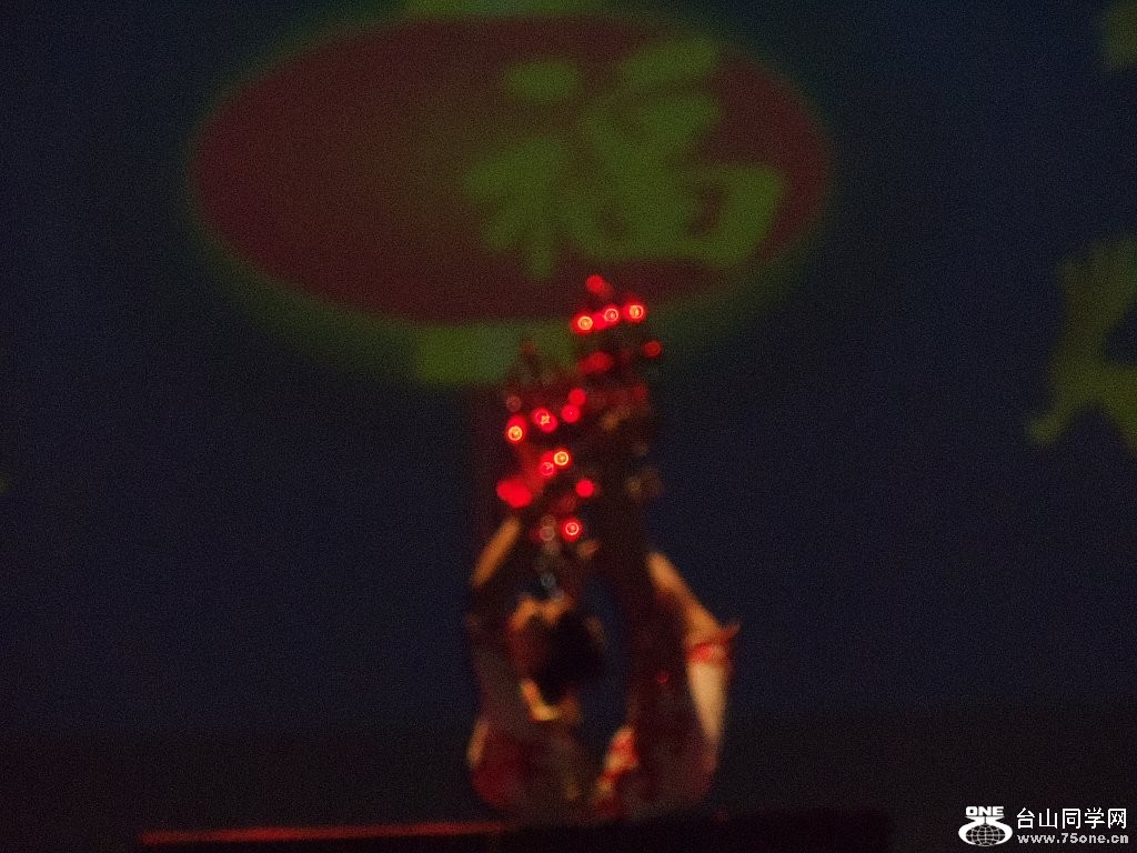 DSC02518.jpg
